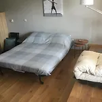 Studio Hippique