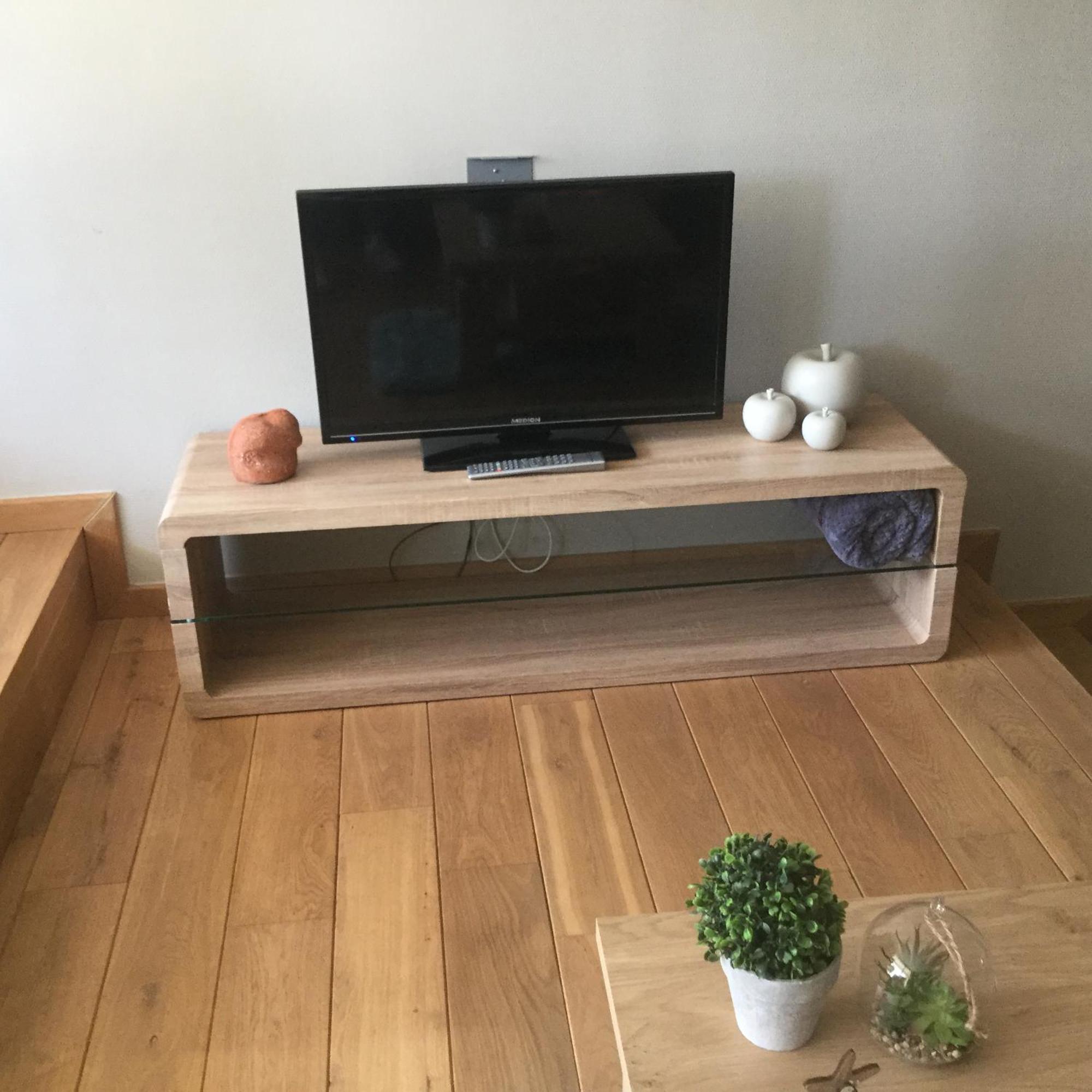 Appartement Hippique